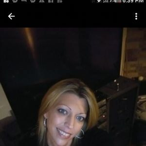 Meet your Posher, Chasity